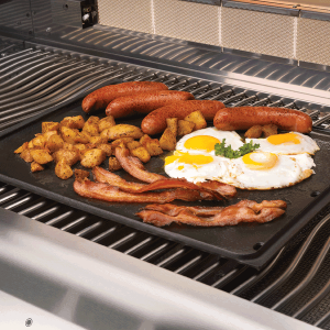56040-cast-iron-griddle-flat-M1