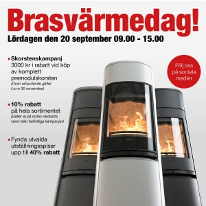 Brasvärmedag web