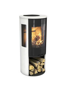 Contura_556G_style_vit
