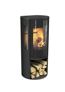 Contura_556_S_Glas