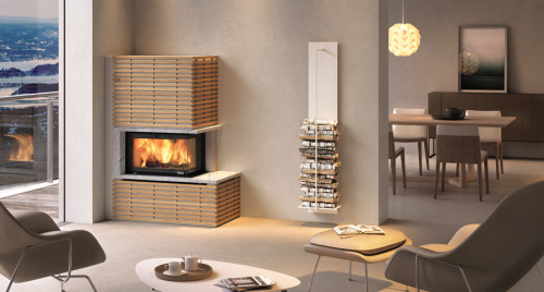 Fargo-Vit-marmor_responsive1100