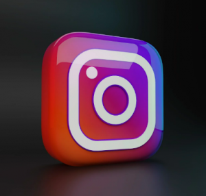 ig bild